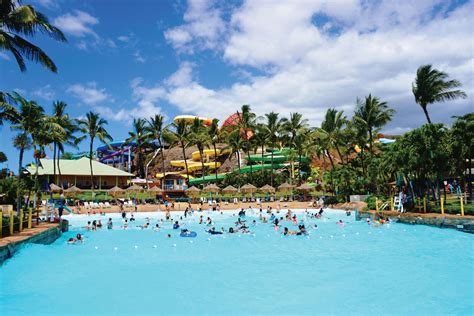 Wetnwild hawaii - Skip to main content. Discover. Trips